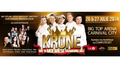 KRONE-2014_Faceboo_596324103