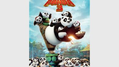 kungfupanda3_49592