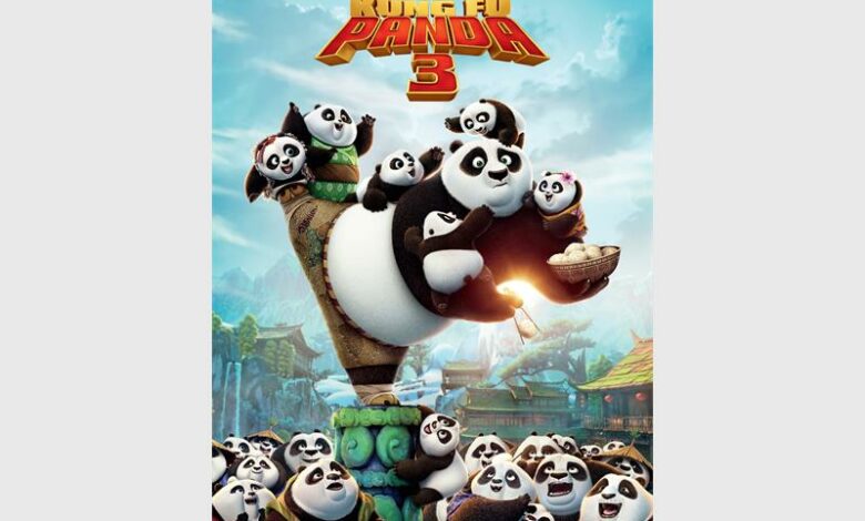 kungfupanda3_49592