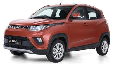 kuv100-nxt-3-4_1800x1800
