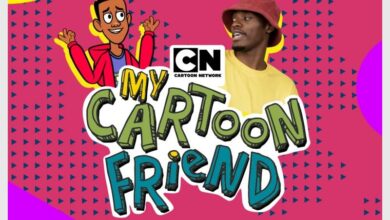 KV_MyCartoonFriend__27405