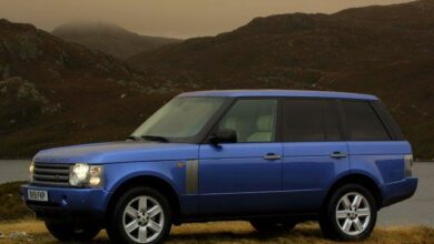 L322_2002_Scotland087