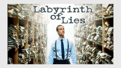 labrynth-of-lies_44730