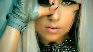 lady-gaga