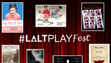 LALTPlayFestival_03062