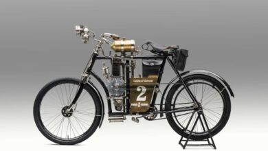 laurin-klement-slavia-type-b-1901-2