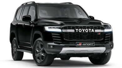 LC_300_GR_FRONT 3-4_TURNED_RET