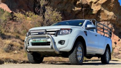 Leading image_1800x1800