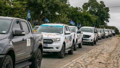 leading-image_1800x1800-568323