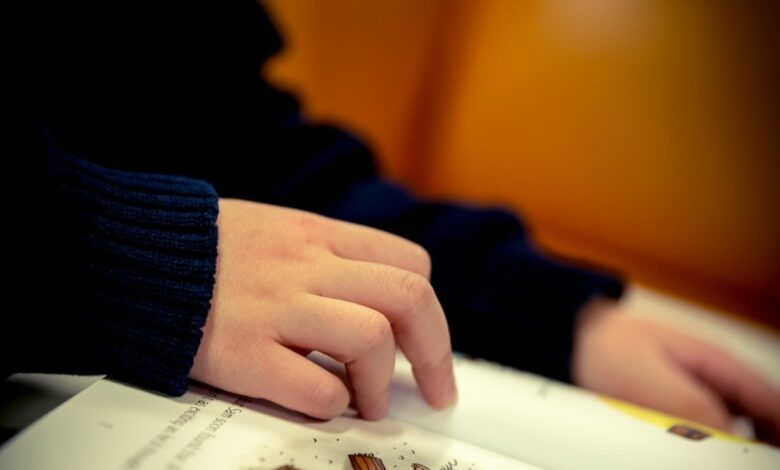 learning
