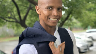 Lebogang Gaoaketse_2021 -1