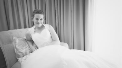 Leonora Cilliers -_600068083