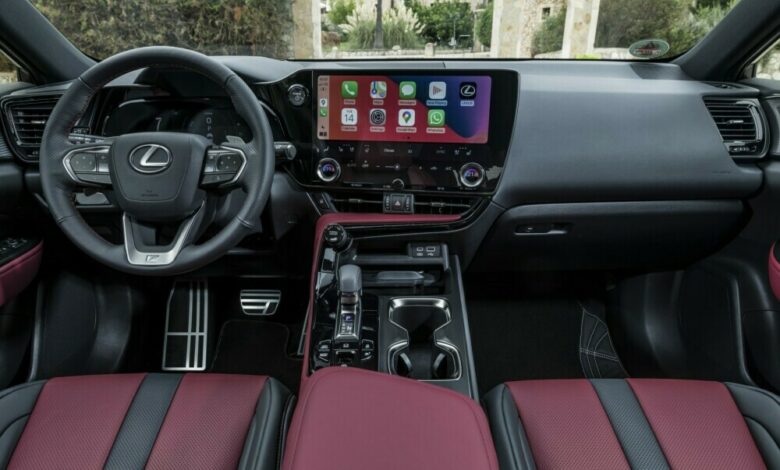 Lexus NX_DPL_Detail_002-1-scaled-1