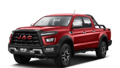 LHD T9_angle left 45_1800x1800