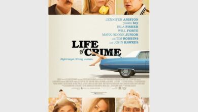 lifeofcrime_51870