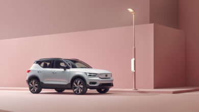 Light version-SUP00065