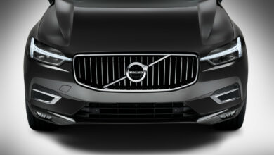 Light version-VCC10536