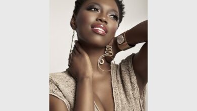 Lira_Press_Image_11299