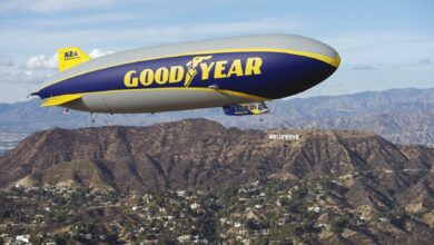 lm-blimphistory-4_1800x1800-569028