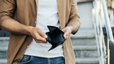 LNN MAIN (2) (Medium)