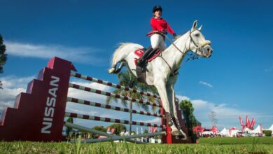 Lorette and Titanic (Custom)