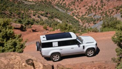 LR_DEF_130_23MY_09_PR_0658_310522