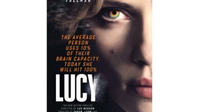LucyIMAXA0Poster_653213057