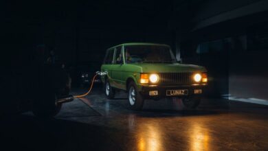 LUNAZ-ELECTRICRANGEROVERCLASSIC