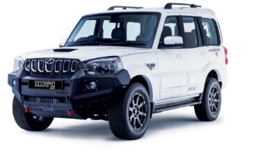 Mahindra-Adventure-front-hero-1_1800x1800