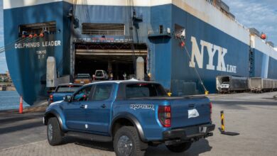 Main Image_Ranger Exports 5_1800x1800