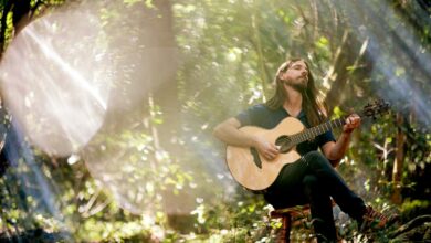 Main visual (Medium)