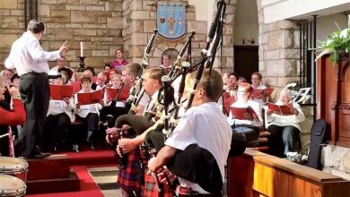 MalcolmChalmersan_09866