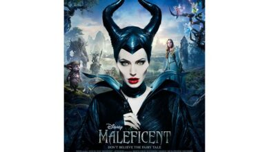 Maleficent-(2014)-_624700073