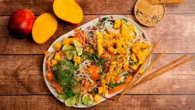 MangoAsianSalad2