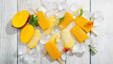MangoPosicles1