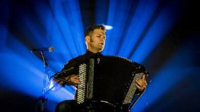 Mario Batkovic by Tim van Veen - Southern Africa Tour 2018 (Small)