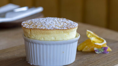Mark's souffle landscape HR