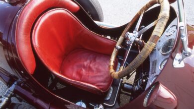 Maserati8CTFIndianap_13502