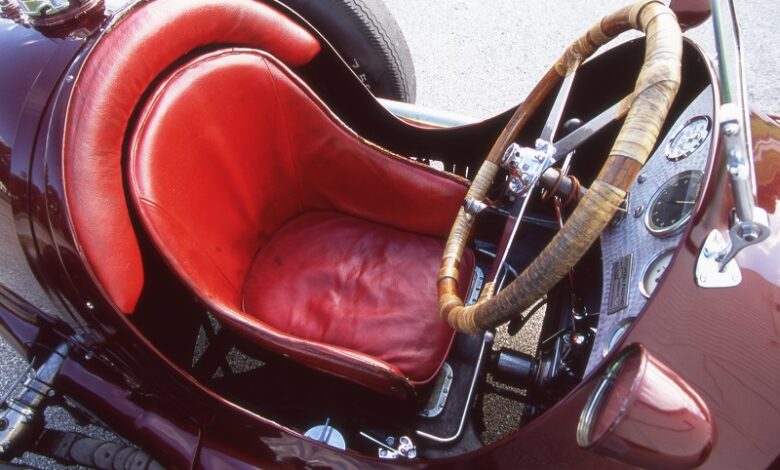 Maserati8CTFIndianap_13502