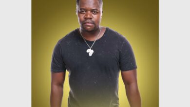 MashabelaGalane(4_25043