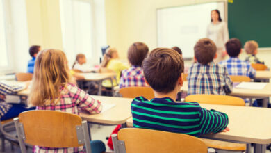 Massive drop in school fee payments due to Covid-19
