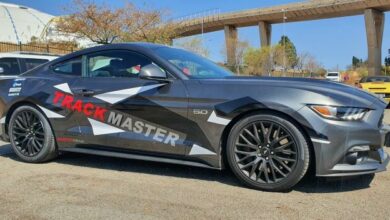 MasterTips image 2 sept mustang