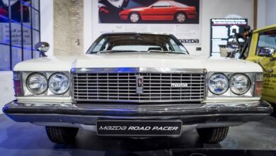 MazdaMuseum_133_05819