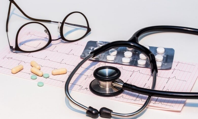 med 2