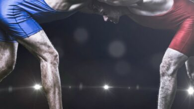 men-wrestling.jpg.sunimage.1400.525