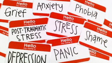 mentalhealth