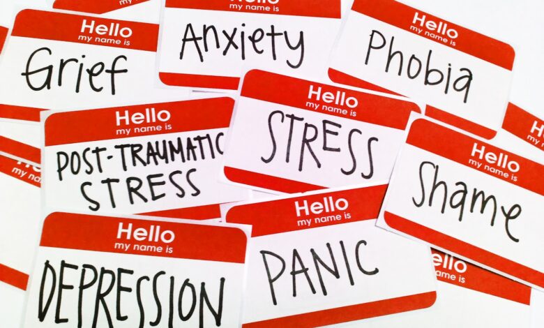 mentalhealth