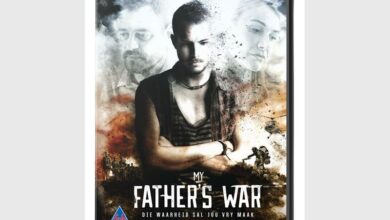 MFW-DVDSLEEVERENDER_90617