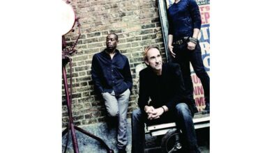 MikeandtheMechanics_582136084
