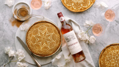 Milk Tart web main